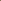Sofa Throw - Melareve - Cocoa Brown - The Sofa Cover Crafter 