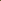 Sofa Throw - Melareve - Forest Green - The Sofa Cover Crafter 