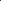 Throw Blanket - Pomelle - Brown Coffee - The Sofa Cover Crafter 