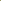 Throw Blanket - Pomelle - Green - The Sofa Cover Crafter 