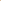 Throw Blanket - Tressa - Brown - The Sofa Cover Crafter 