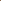 Throw Blanket - Velmora – Cocoa Brown - The Sofa Cover Crafter 