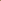 Throw Blanket - Velmora – Cocoa Brown - The Sofa Cover Crafter 