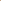 Throw Blanket- Velmora – Cream White - The Sofa Cover Crafter 