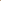 Throw Blanket- Velmora – Cream White - The Sofa Cover Crafter 