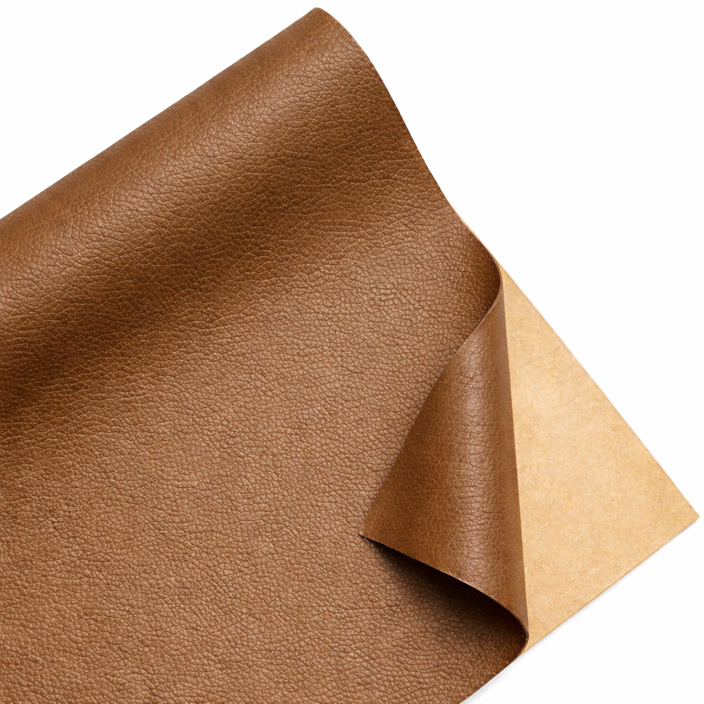Self-Adhesive Leather Repair Patch · 50 × 120 cm