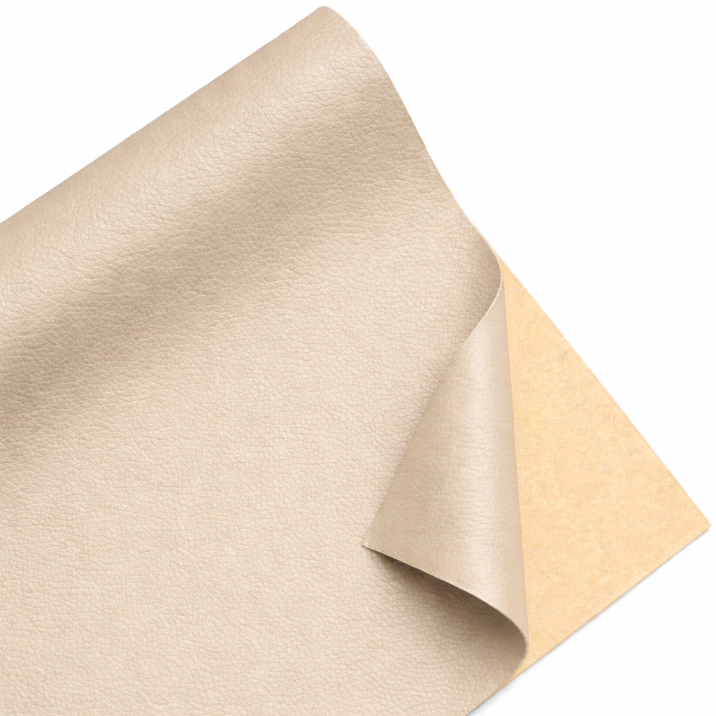 Self-Adhesive Leather Repair Patch · 50 × 120 cm