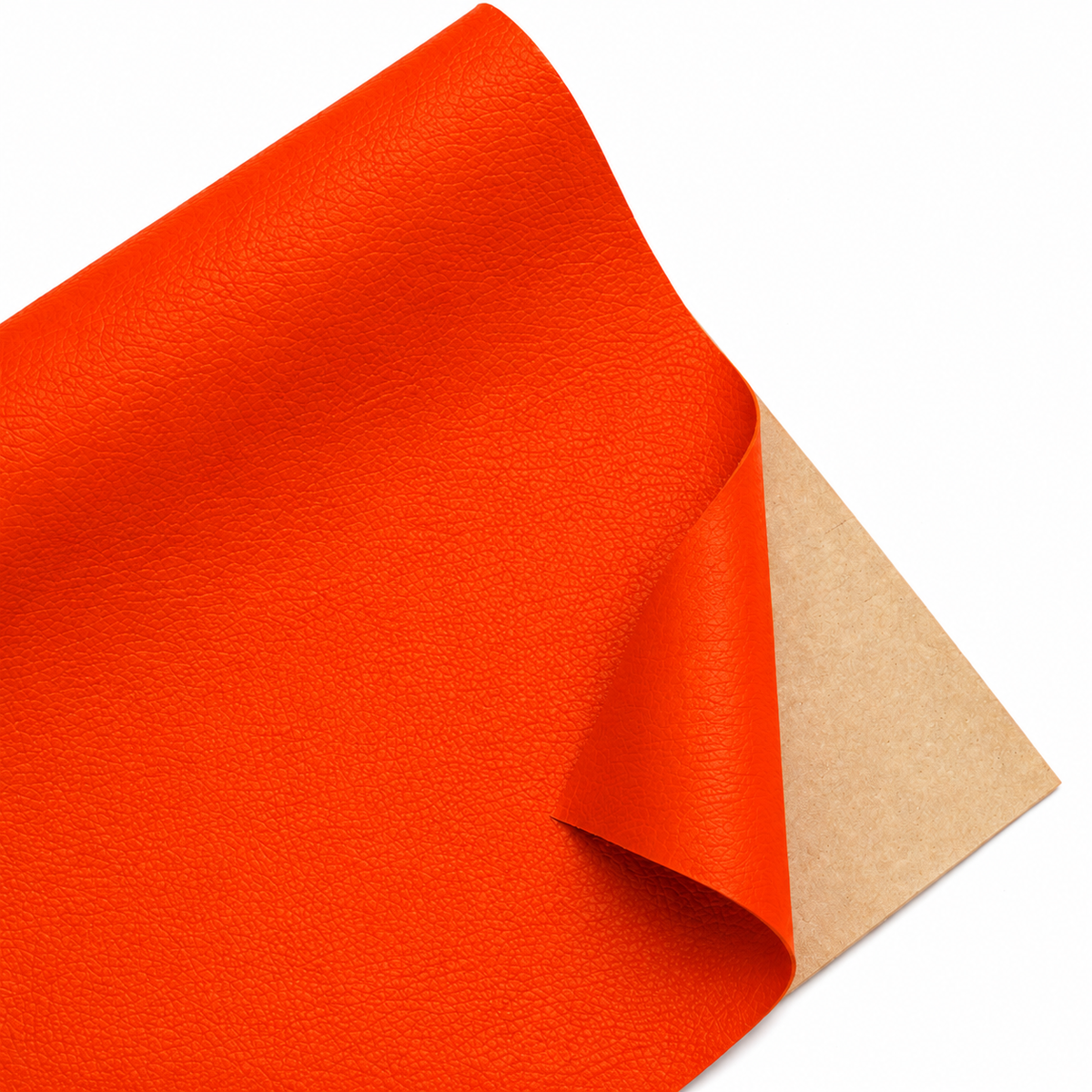 Self-Adhesive Leather Repair Patch · 50 × 120 cm