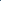 Sofa Cover -Bubble Gauze - Bright Blue - Waterproof - The Sofa Cover Crafter 