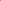 Sofa Cover -Bubble Gauze - Light Gray - Waterproof - The Sofa Cover Crafter 