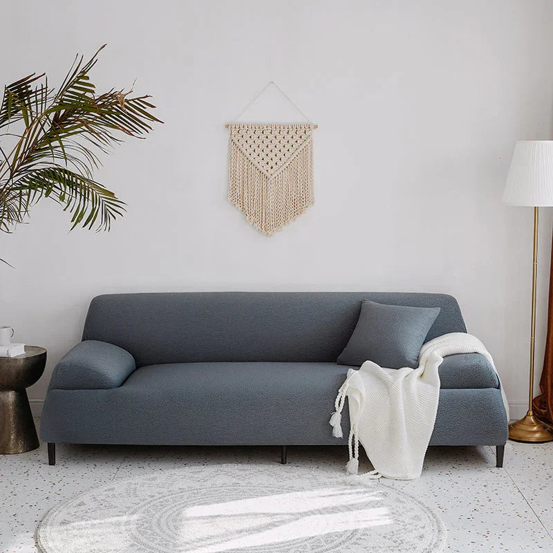 Waterproof Couch Covers