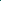 Sofa Cover -Bubble Gauze - Pine Green - Waterproof - The Sofa Cover Crafter 