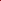 Sofa Cover - Burgundy - Adaptable & Expandable - The Sofa Cover Crafter 