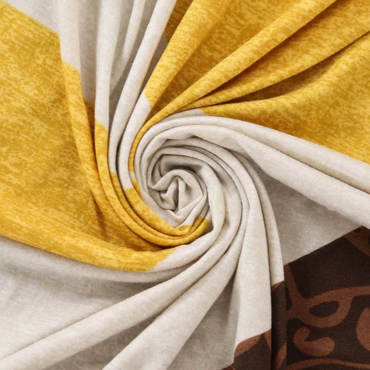 Couch Cover - Chospell - Adaptable & Expandable