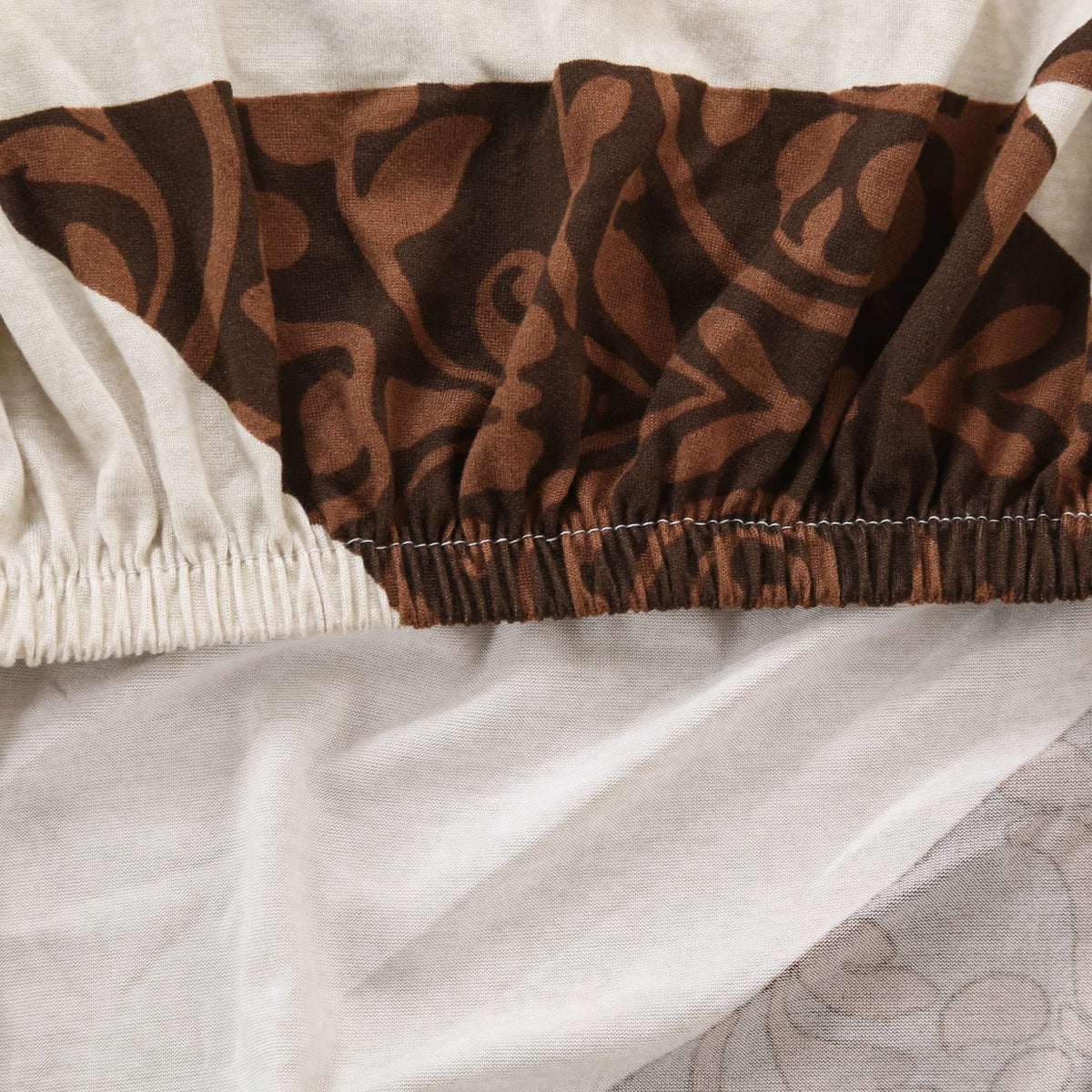Couch Cover - Chospell - Adaptable & Expandable