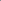 Sofa Cover - Clay Grey - Adaptable & Expandable - The Sofa Cover Crafter 
