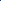 Sofa Cover - Cross pattern - Blue - Adaptable & Expandable - The Sofa Cover Crafter 