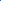 Sofa Cover - Cross pattern - Blue - Adaptable & Expandable - The Sofa Cover Crafter 
