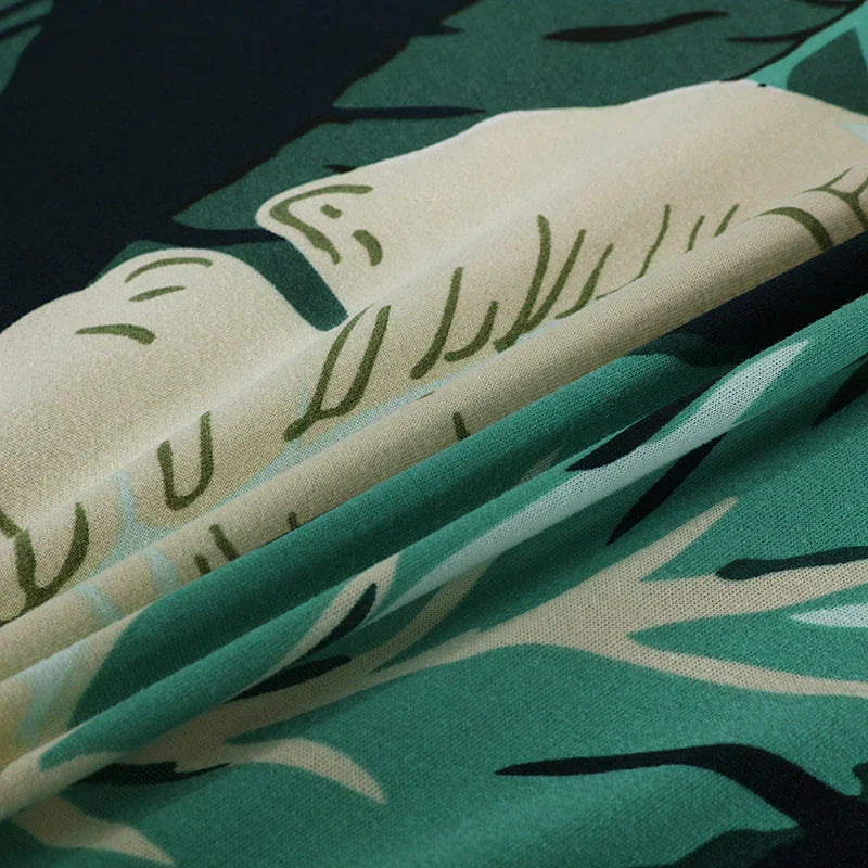 Couch Cover - Flutterve - Adaptable & Expandable