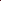 Sofa Cover - Garnet red - Adaptable & Expandable - The Sofa Cover Crafter 