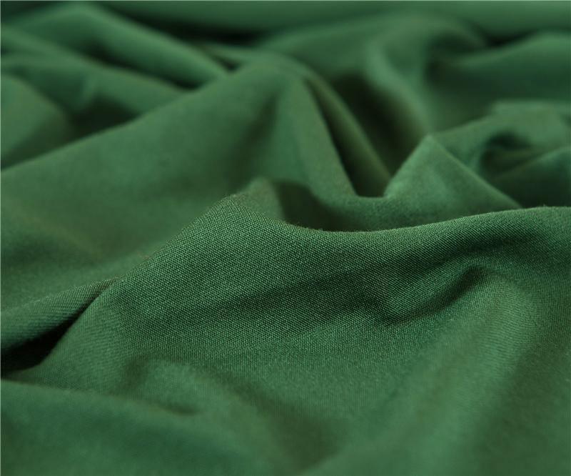 Couch Cover - Malachite Green - Adaptable & Expandable