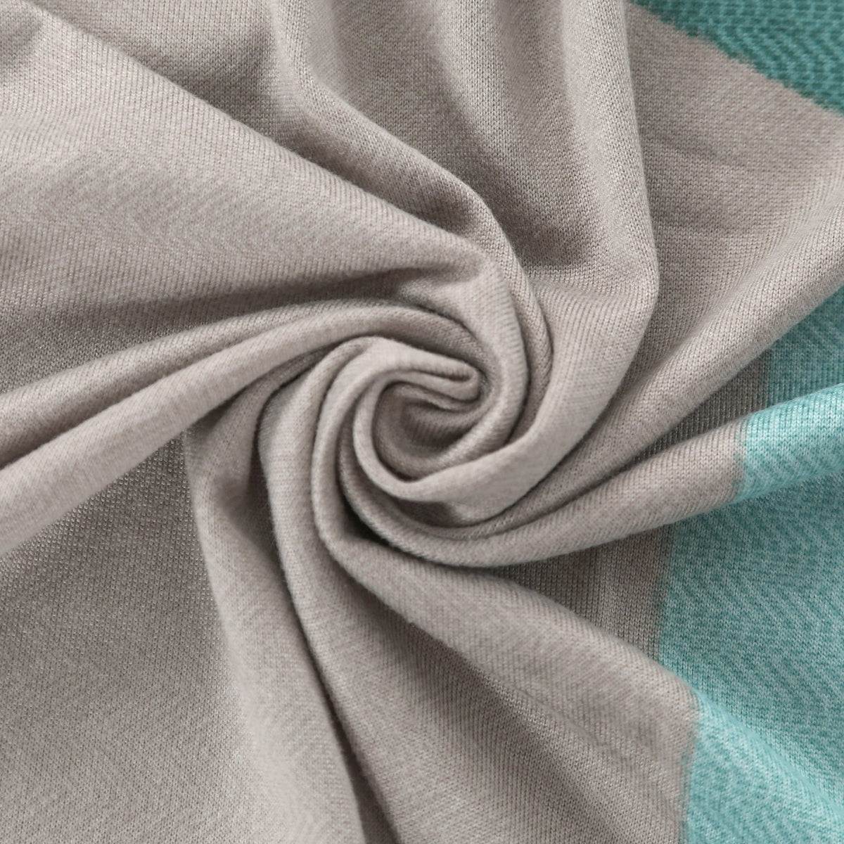 Couch Cover - Greenoo - Adaptable & Expandable