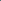Sofa Cover - Rectangle Pattern - Pastel Green - Adaptable & Expandable - The Sofa Cover Crafter 