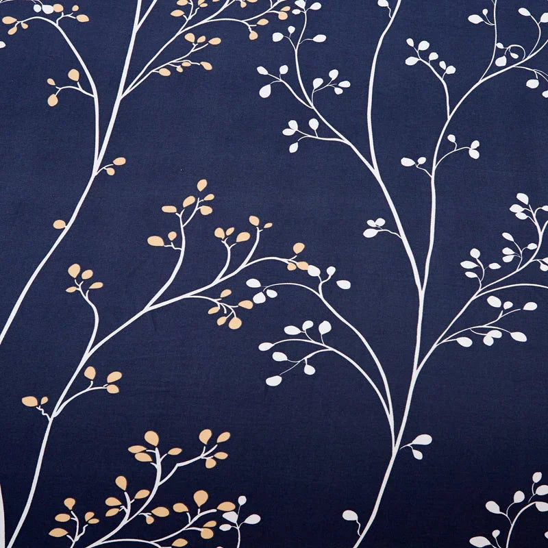 Couch Cover - Richelle - Adaptable & Expandable