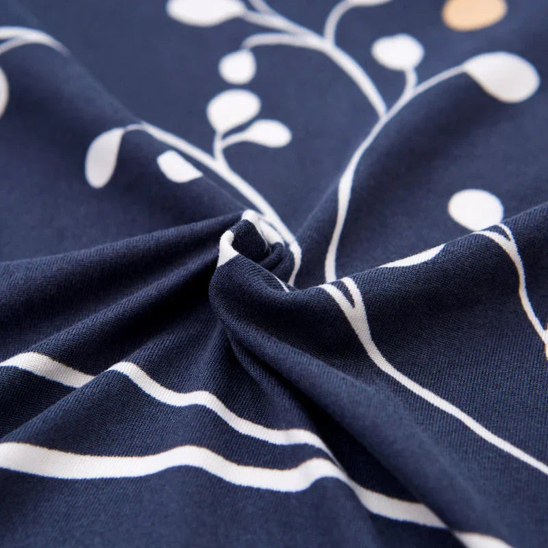 Couch Cover - Richelle - Adaptable & Expandable