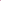 Sofa Cover - Spotted Pattern - Candy Pink - Adaptable & Expandable - The Sofa Cover Crafter 