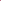 Sofa Cover - Spotted Pattern - Candy Pink - Adaptable & Expandable - The Sofa Cover Crafter 