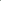 Sofa Cover - Velvet - Dark Green - Adaptable & Expandable - The Sofa Cover Crafter 