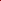 Corner Sofa Cover - Cardinal red - Adaptable & Expandable - The Sofa Cover Crafter 