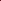 Corner Sofa Cover - Garnet red - Adaptable & Expandable - The Sofa Cover Crafter 