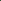 Corner Sofa Cover - Green Malachite - Adaptable & Expandable - The Sofa Cover Crafter 