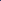 Corner Sofa Cover - Night Blue - Adaptable & Expandable - The Sofa Cover Crafter 