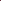 Corner Sofa Cover - Purple - Adaptable & Expandable - The Sofa Cover Crafter 