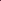 Corner Sofa Cover - Purple - Adaptable & Expandable - The Sofa Cover Crafter 