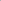 Corner Sofa Cover -Snow Neil - Light Grey - Adaptable & Expandable - The Sofa Cover Crafter 