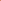 Corner Sofa Cover -Snow Neil - Premium Orange - Adaptable & Expandable - The Sofa Cover Crafter 