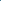 Corner Sofa Cover -Snow Neil - Serene Blue - Adaptable & Expandable - The Sofa Cover Crafter 