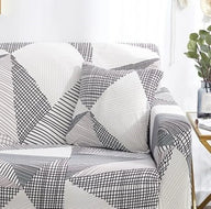 Cushion Cover - Asio
