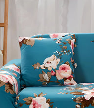 Cushion Cover - Blossom