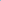 Pillow Cover - Bubble Gauze - Sky Blue - Waterproof - The Sofa Cover Crafter 