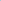 Pillow Cover - Bubble Gauze - Sky Blue - Waterproof - The Sofa Cover Crafter 