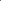 Pillow Cover - Clay Grey - The Sofa Cover Crafter 