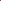 Pillow Cover - Garnet red - The Sofa Cover Crafter 