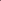 Pillow Cover - Garnet red - The Sofa Cover Crafter 