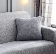 Cushion Cover - Jacquard