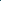 Pillow Cover - Narrow Jacquard - Bondi Blue - The Sofa Cover Crafter 